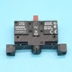 New SIEMENS 3SB3420-0C Button Auxiliary Contact Module Fast Delivery