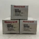HONEYWELL Micro Switch 2MN6 (LOT OF 3)