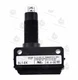 NEW Limit Switch SL1-EK for Yamatake / Azbil Micro Switch CNC Travel Switch 1PCS