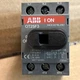 New ABB OT25F3 Switch Disconnector 1SCA104857R1001 3-pole 48 Pieces