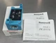 Honeywell LSZ4001 Replacement Plug-In Base Receptacle                    Loc4E42