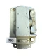 GE CR2940 Heavy Duty Push Button Selector Switch