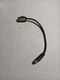 PARKER HANNIFIN POSITION SENSOR SWITCH NPN 30VDC NC 3-PIN SMC-1NC