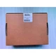1PCs brand New phoenix Ethernet Switch SFN 16TX spot stock #YP1