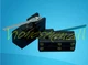 A New Omron Limit Switch DZ-10GW-1B-