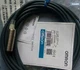 1PC New Omron E2E-X2F1-Z Proximity Switch E2EX2F1Z Free Shipping