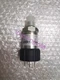 1PCS HYDAC HDA4475-B-3000-000 New Unpacked Fedex or DHL #F11