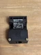 Schmersal Safety Switch AZ 15 ZVRK / Very Good Condition