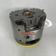 New aftermarket replacement for Vickers Vane Pump 45VQ60 Cartridge Kit-1U2671