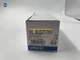 1pcs New Omron Brand New Photoelectric Switch E3S-R1E42