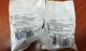 Schneider Electric 9001KA3 & 9001KA5 Contact Blocks