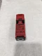 Telemecanique Plastic Key Safety Limit Switch NO/NC Configuration XCSPA592