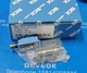 1PC New SICK WL140-2P430 sensor Fast shipping