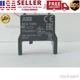 1PC New ABB RC5-1/250 Surge Suppressor for N.A9 40NS free shipping US Free TAX