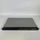 Cisco SG300-28PP 28-Port Gigabit PoE Managed Network Switch