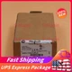 Allen Bradley 440G-TZS21UPLH Guardmaster TLS-Z GD2 Guardlock Switch NEW