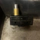OMRON Z-15Gq-B7-K. MICRO SWITCH NOS 1 Is Missing Nuts 2 Available