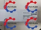 1PC NEW EUCHNER STP4A-4141A024MC2363 With 1 Year warranty Free shipping