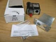 Penn P170AB-2C Pressure Controller P170AB2C