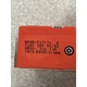NEW 440G-T27171 ALLEN BRADLEY Guard Locking Switch,TLS-GD2: TLS-1 GD2 24V ac/dc
