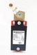 1PC NEW BERNSTEIN limit switch GC-SU1Z AH 612.1385.902 602.1385634