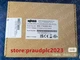 NEW WAGO 852-112/000-001 Industrial switch Accelerated 852-112/000-001