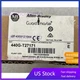 NEW 440G-T27171 ALLEN BRADLEY Guard Locking Switch,TLS-GD2: TLS-1 GD2 24V ac/dc