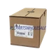 NEW Allen Bradley 440E-LL5SE5 Ser.A Lifeline 5 Safety Cable Pull Switch PNP OSSD