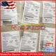 1PCS New Baumer IFRM 12P1701/S14L IFRM 12P1701 / S14L Sensor&Proximity Switch