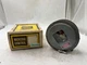 Mercoid Control DSW-7233-153-1 Pressure Switch
