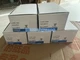 1pcs NEW Omron Brand NEW Limited Contact Switch D5C-1DA0 D5C1DA0#L