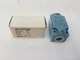 2pcs Telemecanique ZCK e05, 064625 Position Switch