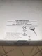 PENN/JOHNSON CONTROL ,F261MAH-V01C, Liquid Flow Switch 