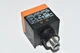 IFM Effector IM5053 IMC3035-BPKG/US inductive proximity sensor 