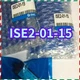 ISE2-01-15 1PCS Brand New SMC Pressure Switch ISE2-01-15 ISE2-01-15