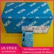 one new sick WTB9L-3P2461 Photoelectric Sensor in box Fast Delivery