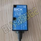 ONE NEW FOR SICK Photoelectric Switch WT9-2N130 Replacement free shipping