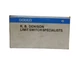 GOULD C2-AIR LIMIT SWITCH NSMP