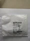1PC  NEW  Balluff BES01P9 BES M08EG1-PSC40F-S04G