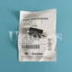 Photoelectric Switch Sensor FHDK10P5101/S35A For Baumer FHDK 10P5101/S35A 10-30V
