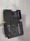 1pcs new SCHMERSAL  AZM 161SK-33RK-024-M16