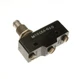 M8305/1-020 Honeywell MicroSwitch BZ-2RQ1T04