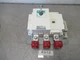 Socomec Sirco 400 Load Break Switch 400A 3 Pole Socomec 26E03041