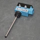 Honeywell Micro Switch Limit Switch BZE6-2RN18, Wobble Stick, 1NC/1NO, 15A 600V