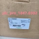 LC1F265M7 1PCS Brand New Schneider LC1F265M7 265A, 220V 50/60Hz Fast delivery
