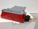 UpTo 1 NEW at MostElectric: XY2CE4A010H7 TELEMECANIQUE XY2-CE4A010H7