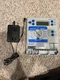 Weathermatic - ProLine 4-Station Indoor Controller to 8 Zones