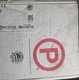 Potter 1010202 Outside Screw and Yoke Valve Supervisory Switch