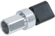 A/C Thrust Sensor URO Parts 1K0959126D