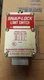 NAMCO EA170-11100 SNAP-LOCK LIMIT SWITCH  W418